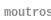 .img