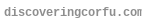 .img