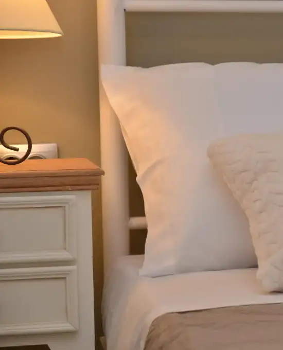 Moutros Cozy Home - Sokraki Village - Corfu