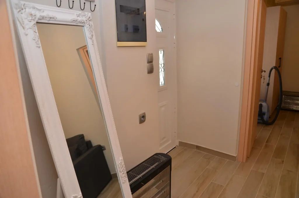 Moutros Cozy Home - Sokraki Village - Corfu