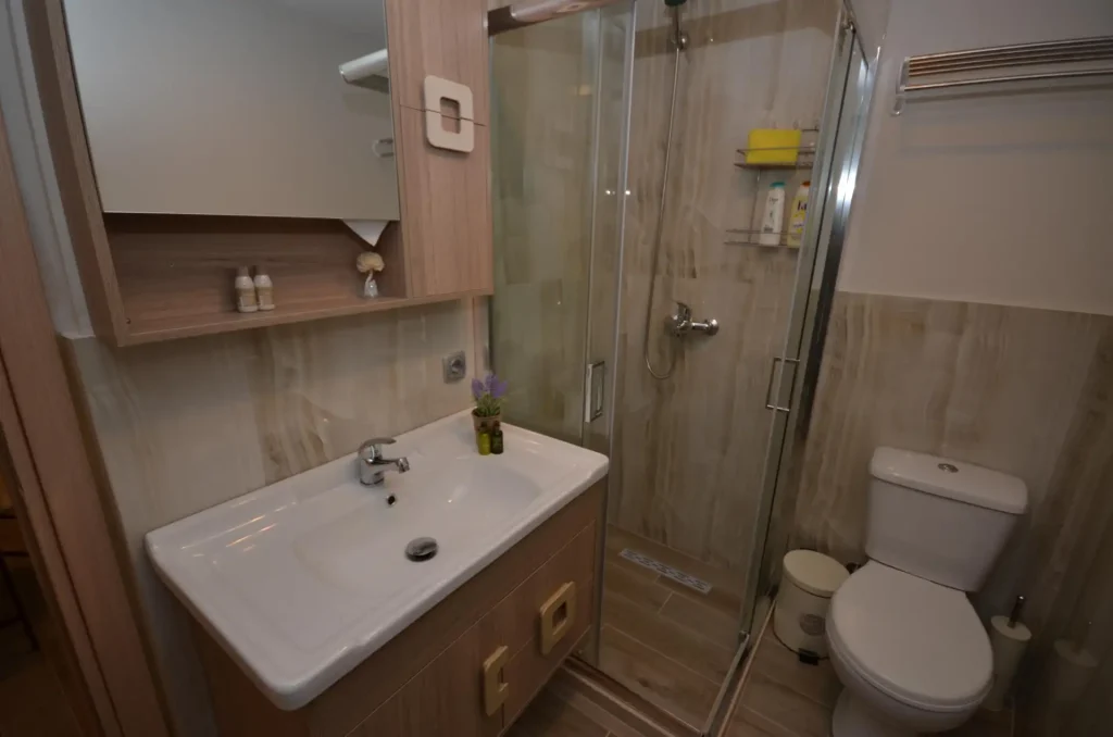 Moutros Cozy Home - Sokraki Village - Corfu