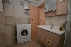 Moutros Cozy Home - Sokraki Village - Corfu