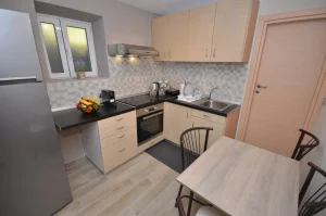 Moutros Cozy Home - Sokraki Village - Corfu