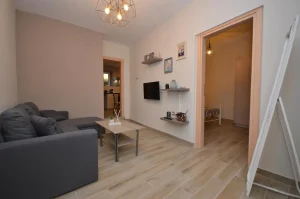 Moutros Cozy Home - Sokraki Village - Corfu